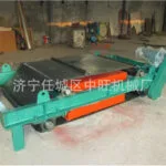 mh-MH-1008-3-g04