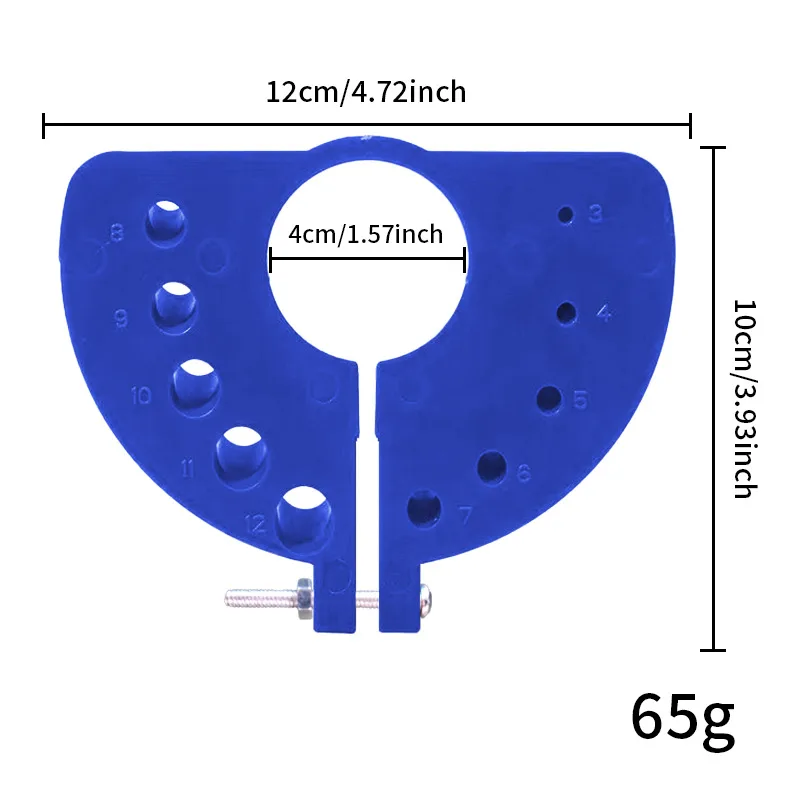 mh-MH-101-40-g02
