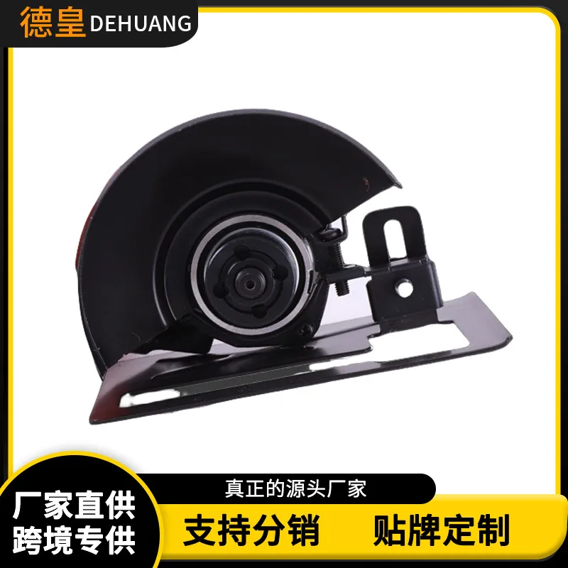 mh-MH-101-42-g01