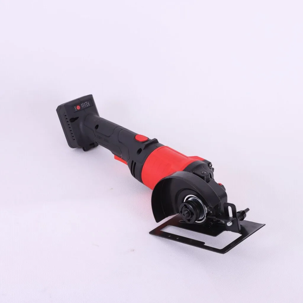 mh-MH-101-42-g02
