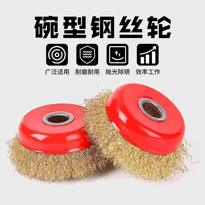 mh-MH-101-43-g02