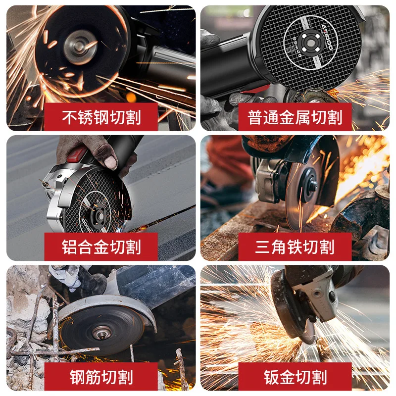 mh-MH-101-44-g02