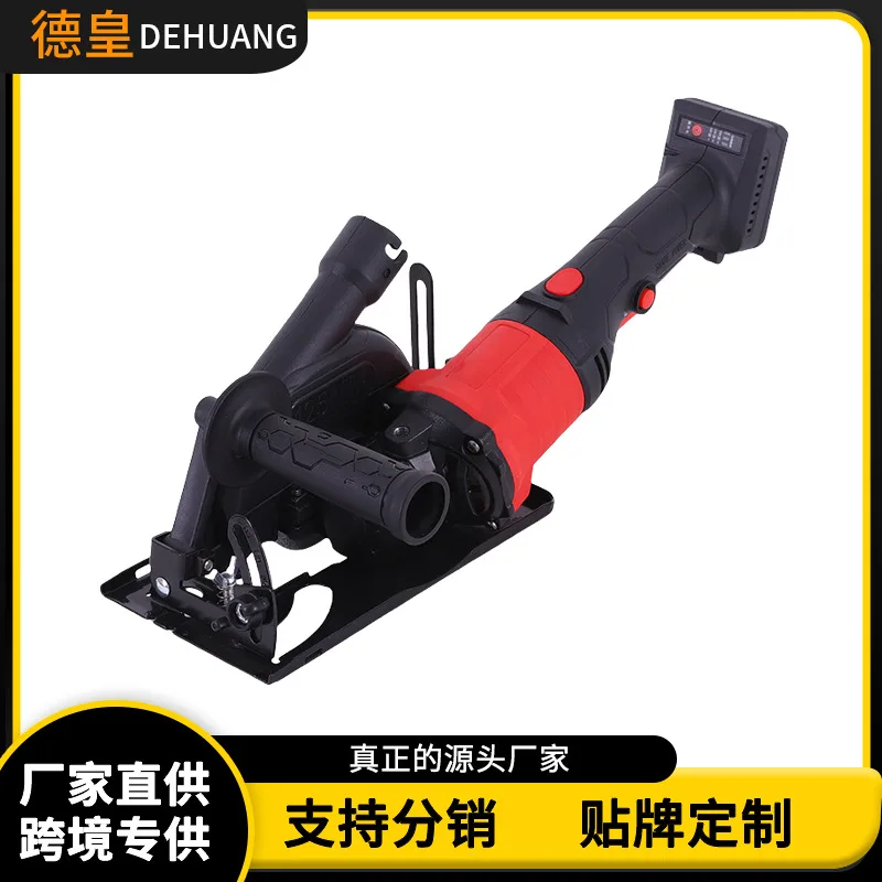 mh-MH-101-45-g01