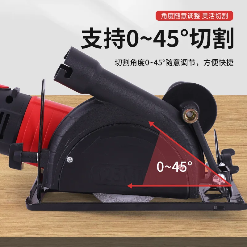 mh-MH-101-45-g02