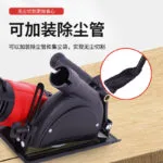 mh-MH-101-45-g03