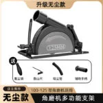 mh-MH-101-45-m05