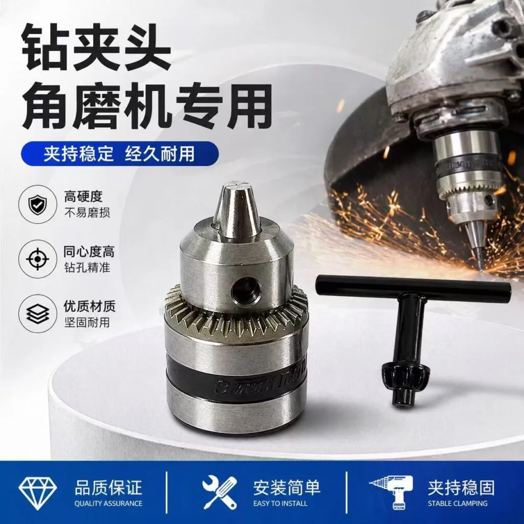 mh-MH-101-46-g01