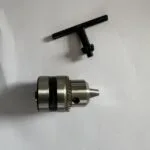 mh-MH-101-46-g04