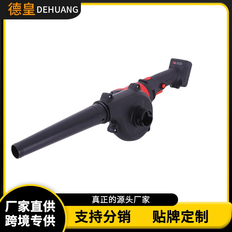 mh-MH-101-47-g01