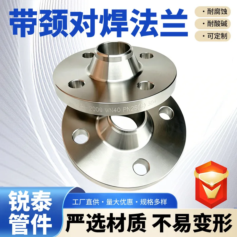 mh-MH-1010-4-g01