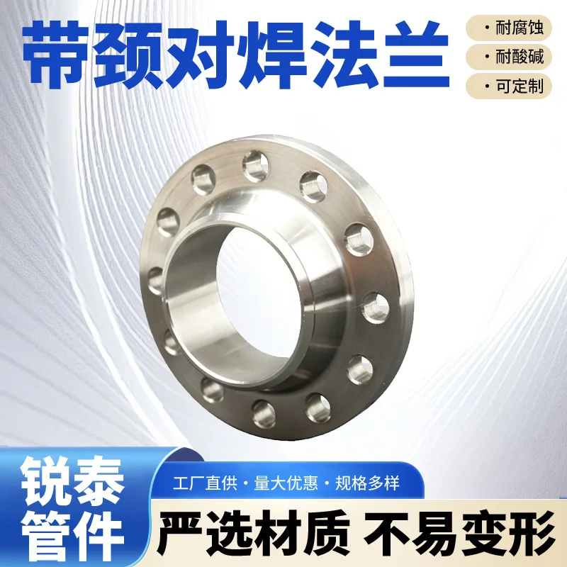 mh-MH-1010-4-g02