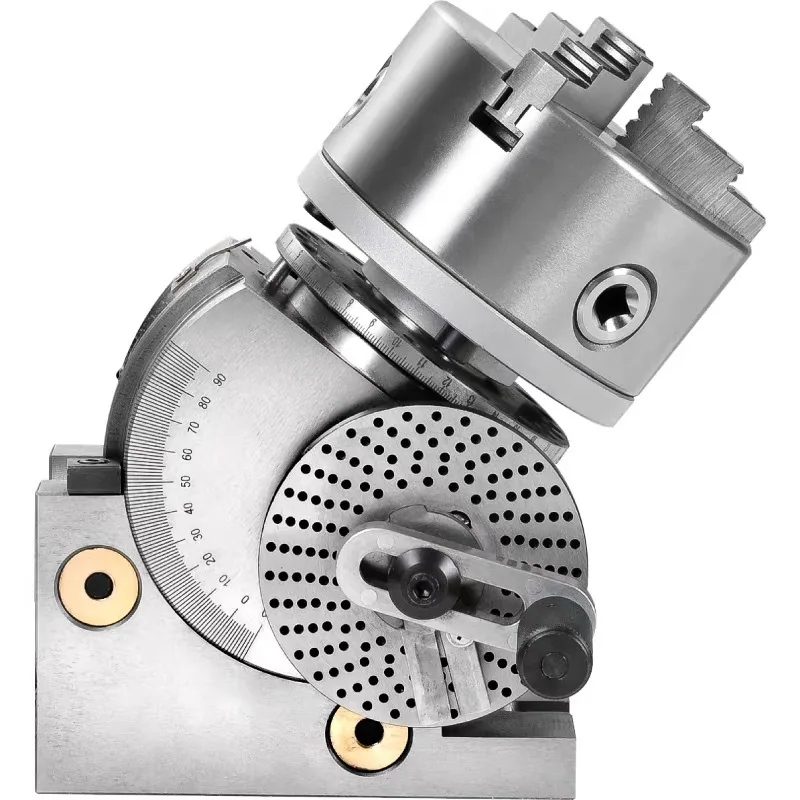 Dividing Heads supplied in bulk for trade buyers