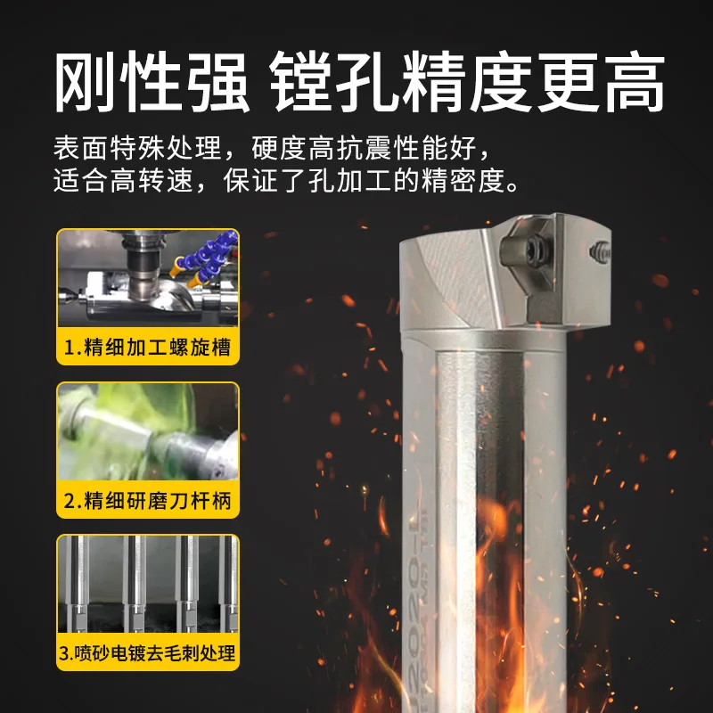 mh-MH-1012-3-g02