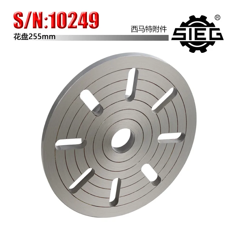 mh-MH-1013-3-g01