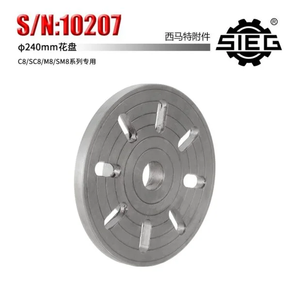 mh-MH-1013-4-g01
