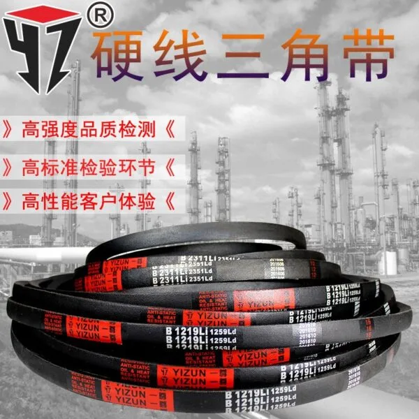 mh-MH-1014-3-g02