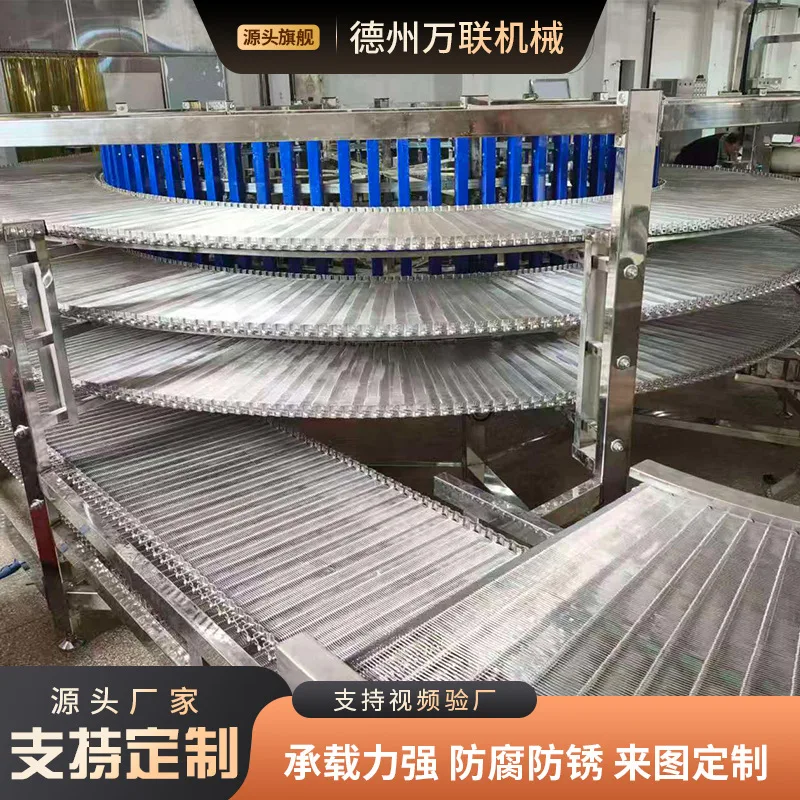 mh-MH-1015-3-g01