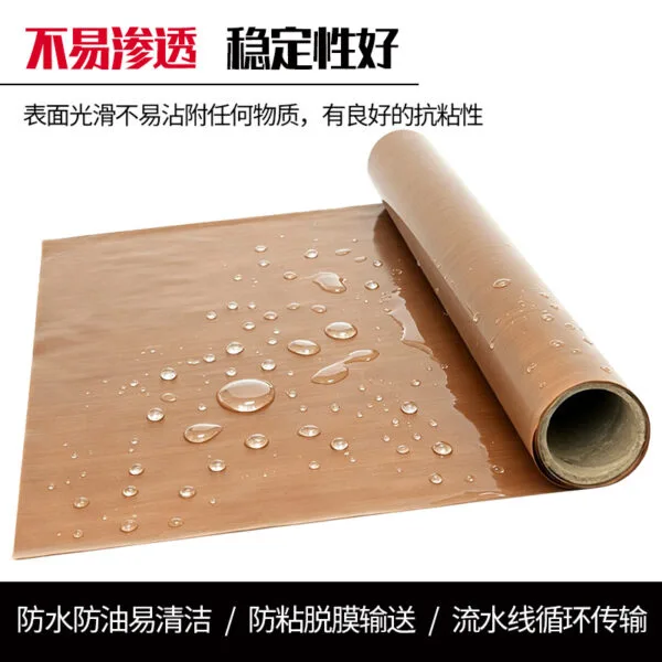mh-MH-1015-4-g02