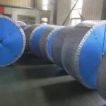 mh-MH-1016-3-g04
