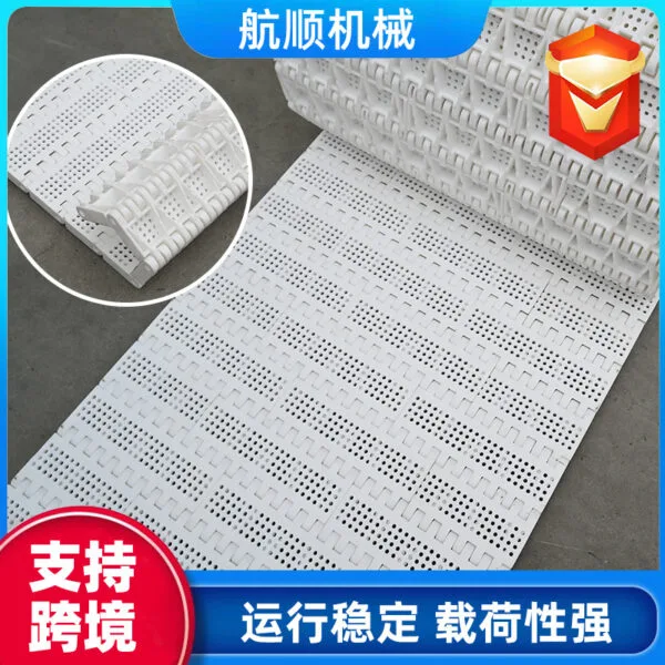 mh-MH-1017-4-g01