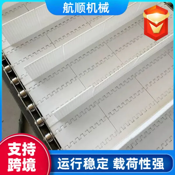 mh-MH-1017-4-g02