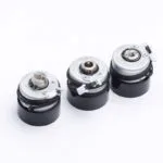 mh-MH-1018-3-g02