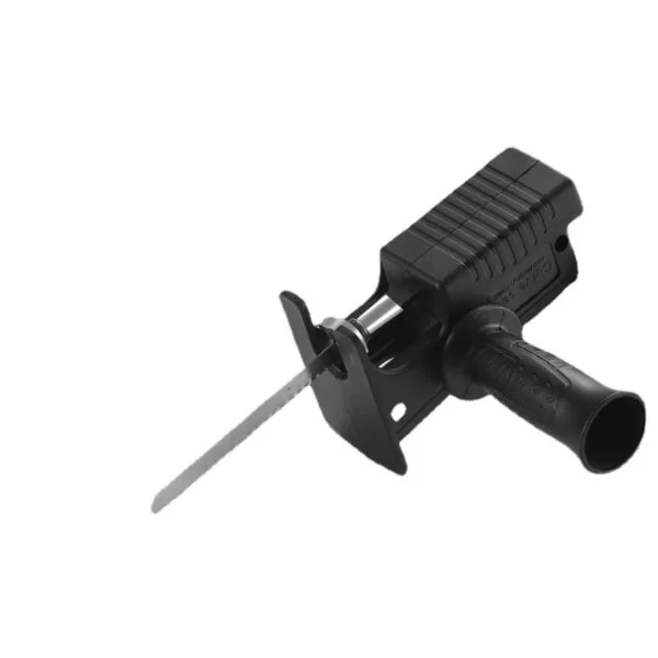 mh-MH-102-42-g02