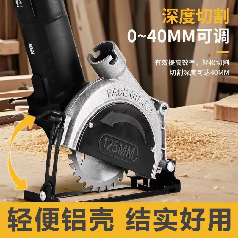 mh-MH-102-43-g01