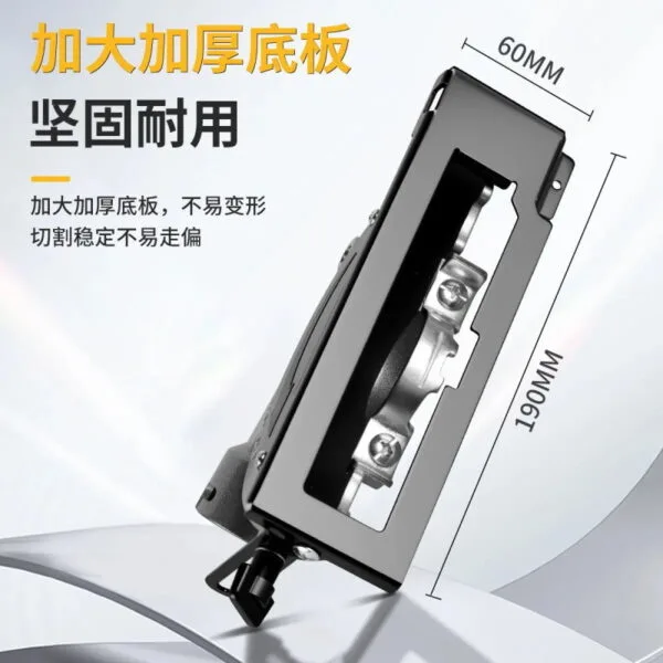 mh-MH-102-43-g02