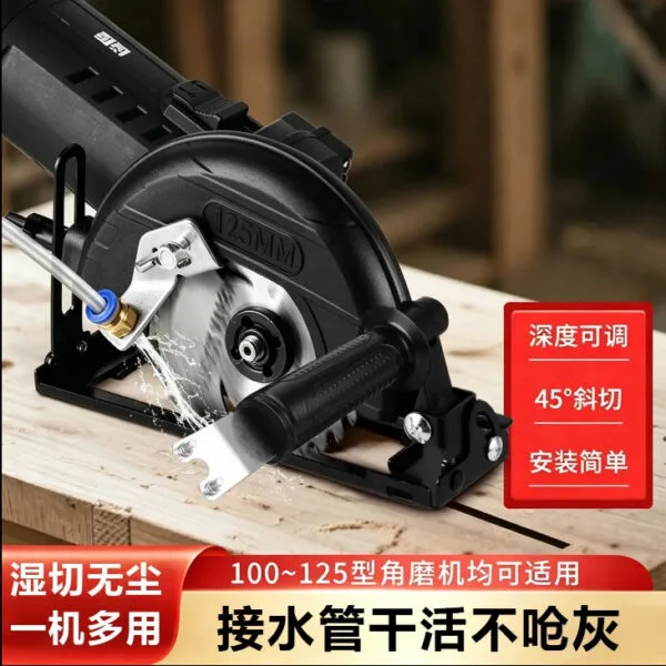 mh-MH-102-44-g01