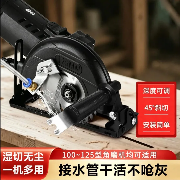 mh-MH-102-44-g01