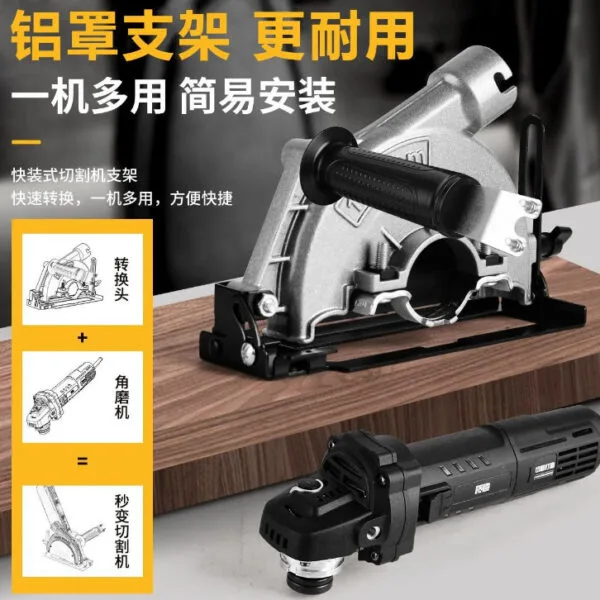 mh-MH-102-44-g02