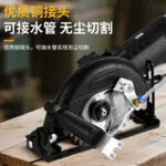 mh-MH-102-44-g04