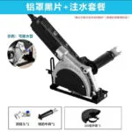 mh-MH-102-44-m01