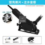 mh-MH-102-44-m05
