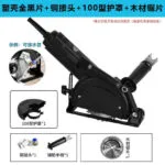 mh-MH-102-44-m06