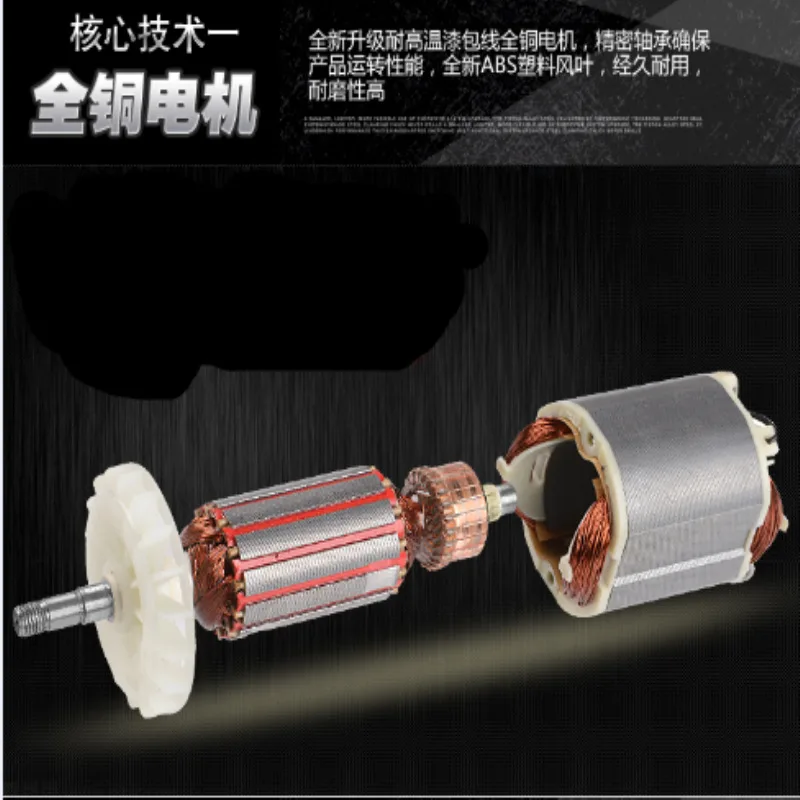 mh-MH-102-45-g02
