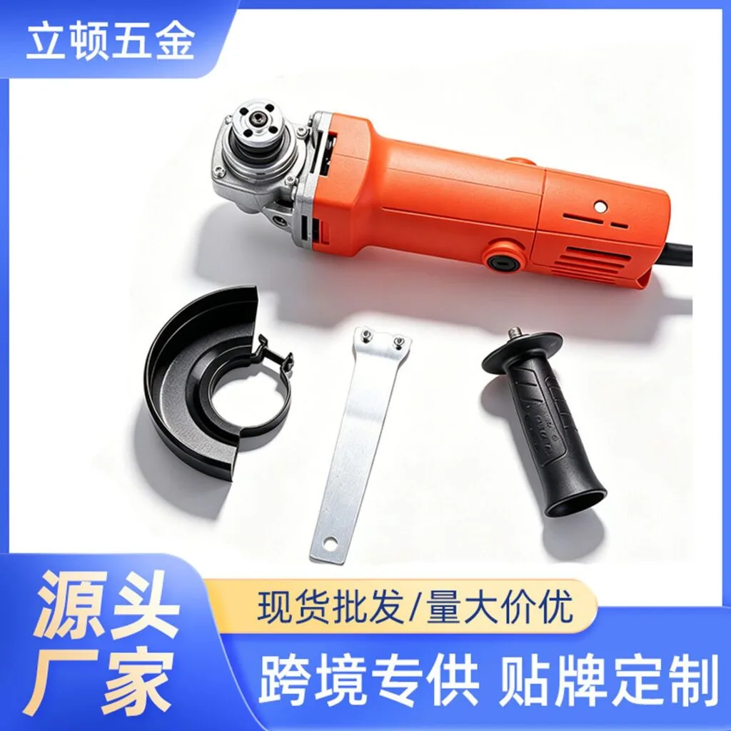 mh-MH-102-46-g01