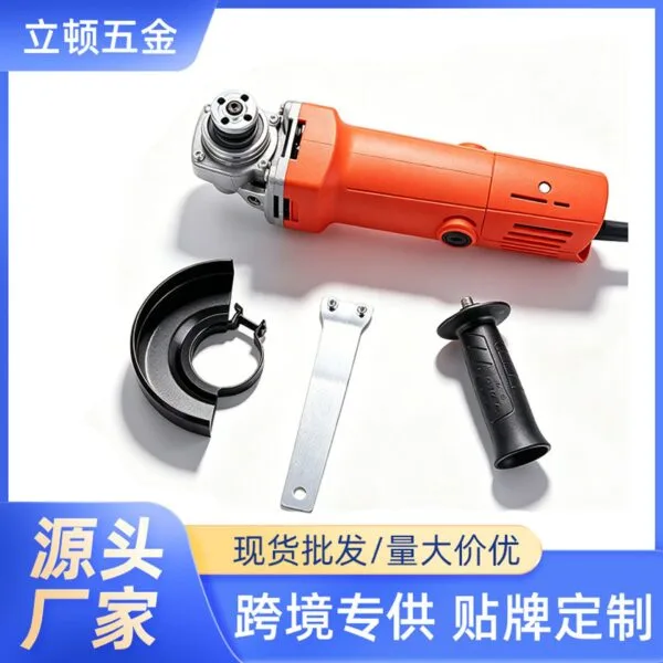 mh-MH-102-46-g01