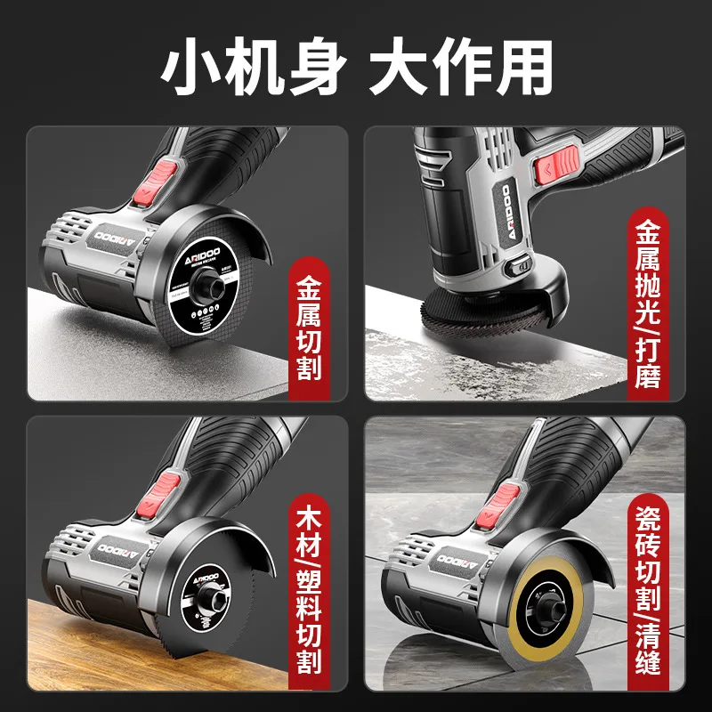 mh-MH-102-47-g02