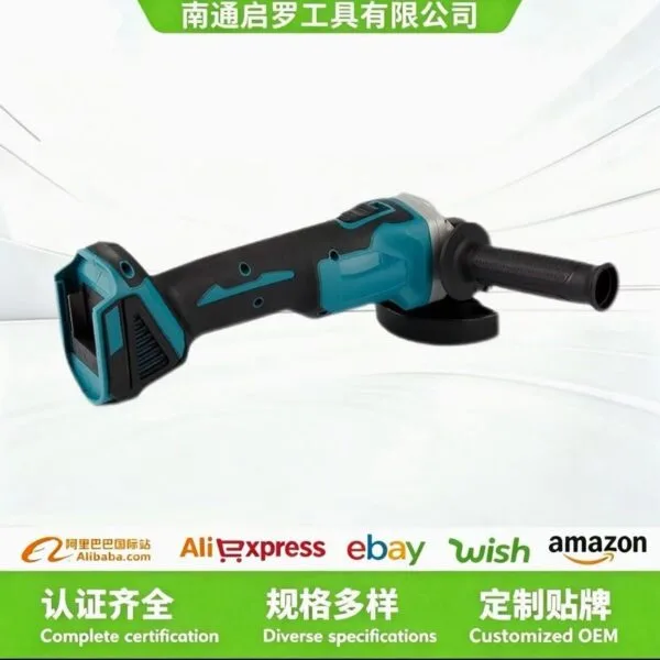 mh-MH-102-49-g01