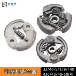 mh-MH-1020-4-g01