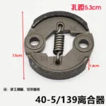 mh-MH-1020-4-g03