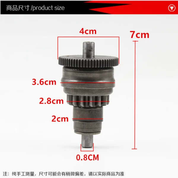 mh-MH-1021-3-g02
