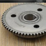 mh-MH-1021-4-g03