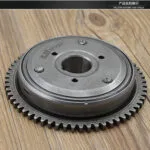 mh-MH-1021-4-g04