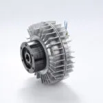 mh-MH-1022-3-g02