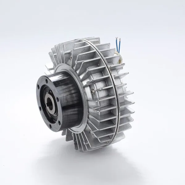 mh-MH-1022-3-g02