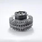 mh-MH-1022-3-g04