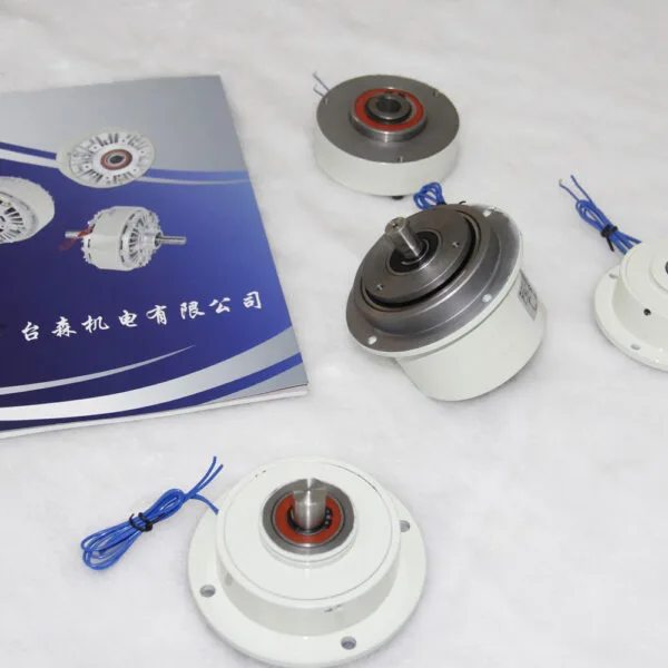 mh-MH-1022-4-g01